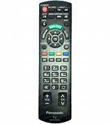 Image result for Remote Control for Panasonic Viera TV