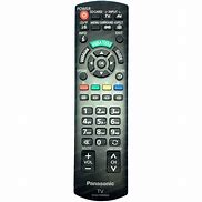 Image result for Panasonic EV 180Eg Remote Control