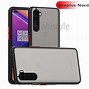 Image result for One Plus 1 Phone Case