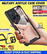 Image result for S Pen Military Cover S21 Ultra