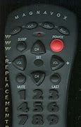 Image result for Universal Magnavox Remote Control