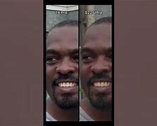 Image result for iPhone vs Samsung