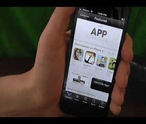 Image result for iPhone 5 Features