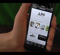 Image result for iphone 5 feature