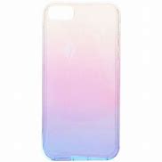 Image result for iPhone 6 Small Case Light Blue