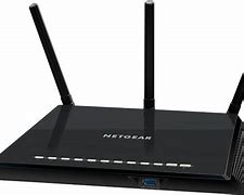 Image result for Netgear Router AC1750 R6400