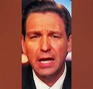 Image result for Eric Bolling Suit