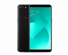 Image result for Oppo A83