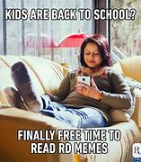 Image result for School Memes That Are Relatable