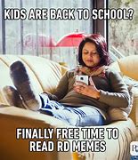 Image result for Funny Relatable Memes About School