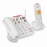 Image result for Home Phones for Seniors