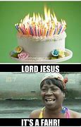 Image result for Christian Birthday Memes for Women