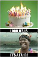 Image result for Christian Birthday Memes