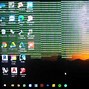 Image result for Lenovo Legion Laptop Screen Flickering