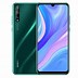 Image result for Huawei Enjoy 10s