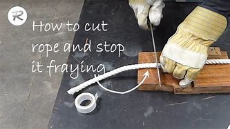 Image result for Rope Cutting Hook