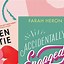 Image result for Best Novels to Read About Romance