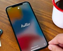 Image result for iOS 17 iPhone 11