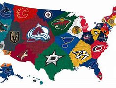 Image result for NHL Imperialism Map That You Can Draw On