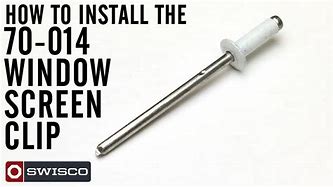 Image result for Old Wood Window Screen Clips
