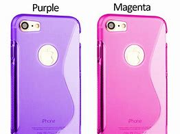 Image result for Blue Phone Case iPhone 7