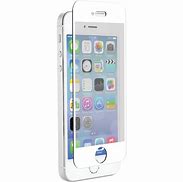 Image result for iPhone 5S Screen Protector Glass