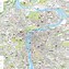 Image result for Praha Turisticka Mapa