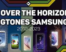 Image result for Samsung Galaxy S5 Over the Horizon Samsung