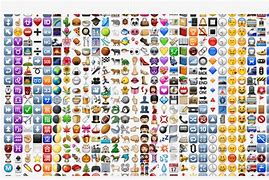 Image result for iPhone Emoji Download