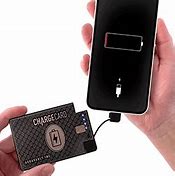 Image result for Cordless House Phone Charger