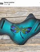 Image result for Tactical Holsters