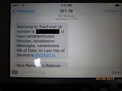 Image result for TracFone Transfer