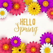 Image result for Hello Wallaper Flowers