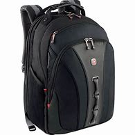 Image result for Swiss Gear Travel Backpack