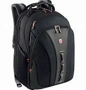 Image result for computer backpacks