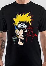 Image result for Naruto Meme T-shirts