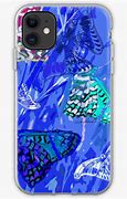 Image result for iPhone 6 Butterfly Case