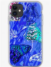 Image result for iPhone Case SE 3 with Butterfly