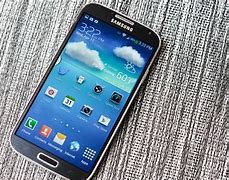 Image result for samsung galaxy s 4 charging