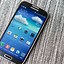 Image result for Samsung Galaxy S4 Home Screen