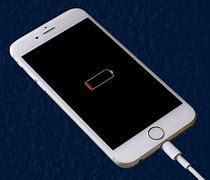 Image result for iPhone Not Charging