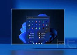 Image result for Windows 11 Requirements Meme