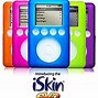 Image result for iPod Classic 3rd Gen Case