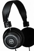 Image result for Good Cheap Headphones