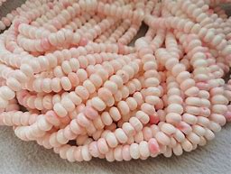 Image result for Shell Beads