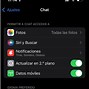 Image result for iOS 15 Link
