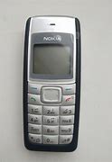 Image result for Nokia Svi Modeli