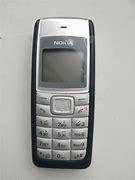 Image result for Nokia Stari Modeli