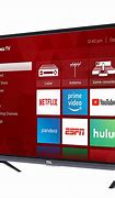 Image result for Toshiba 32 Inch Smart TV
