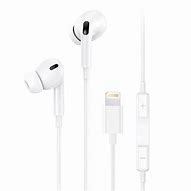 Image result for iPhone Y Audifono